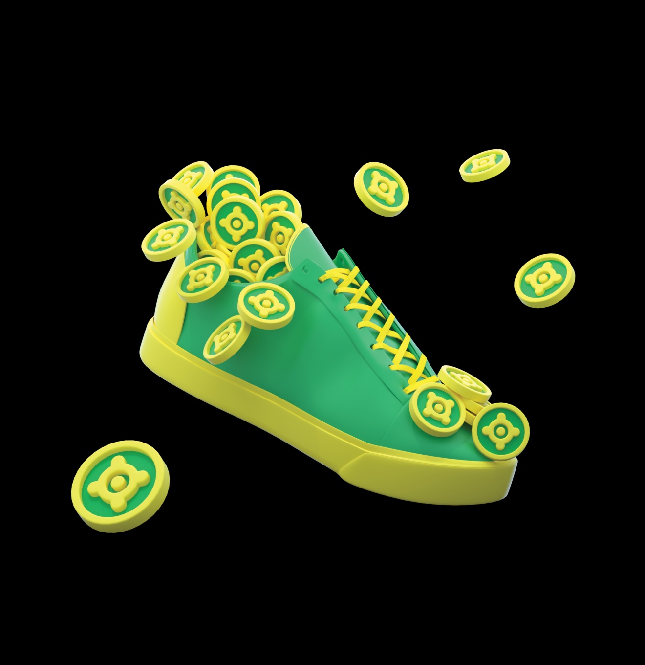 Triffic – AR mobile app - Website Development - Photo 7