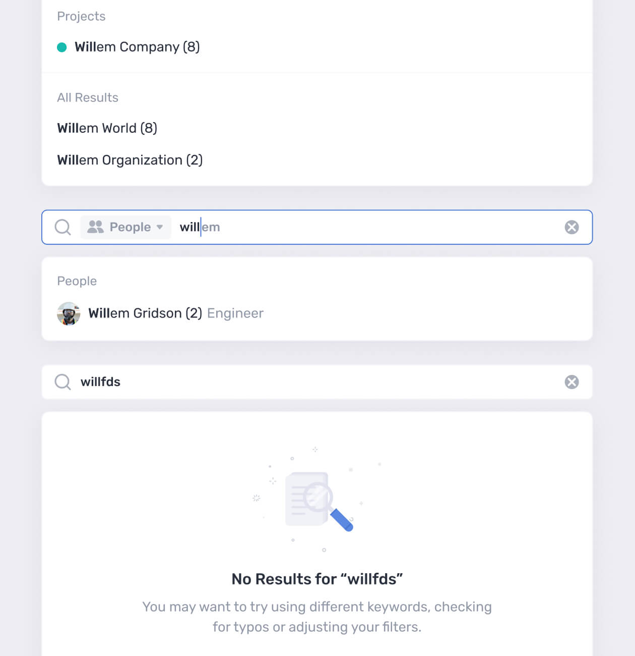 Greenow – Renewable Energy service - Website Development - Photo 4