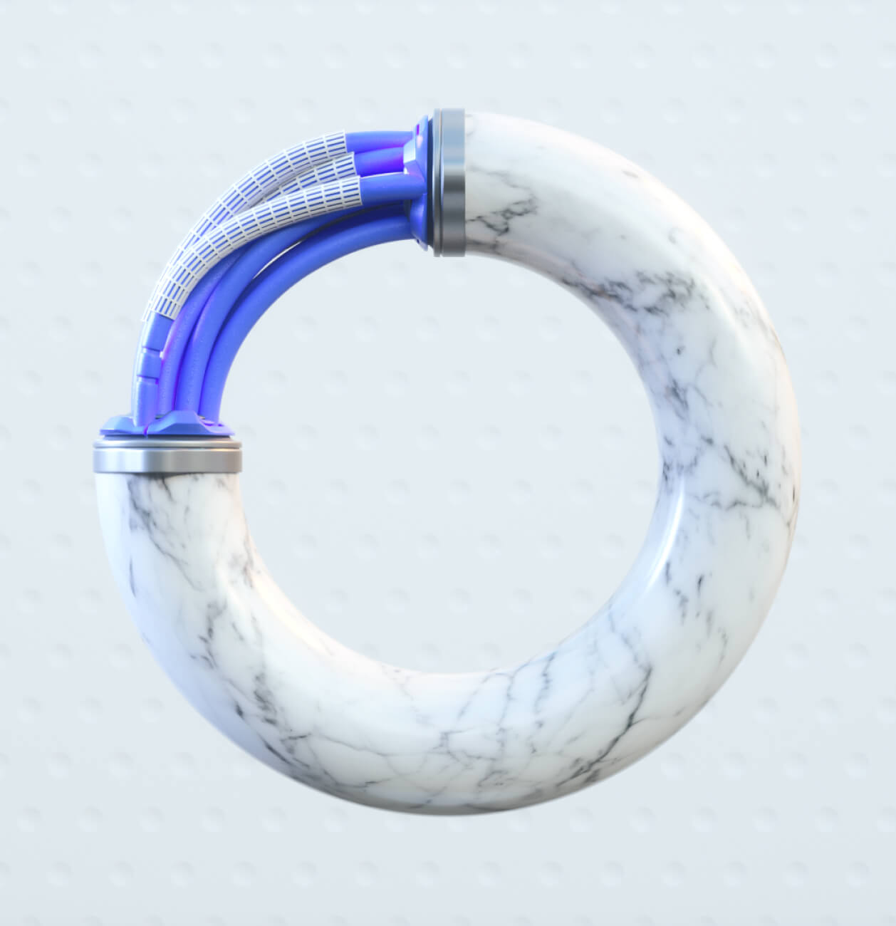 Assetario – Branding for the SaaS platform - Website Development - Photo 13