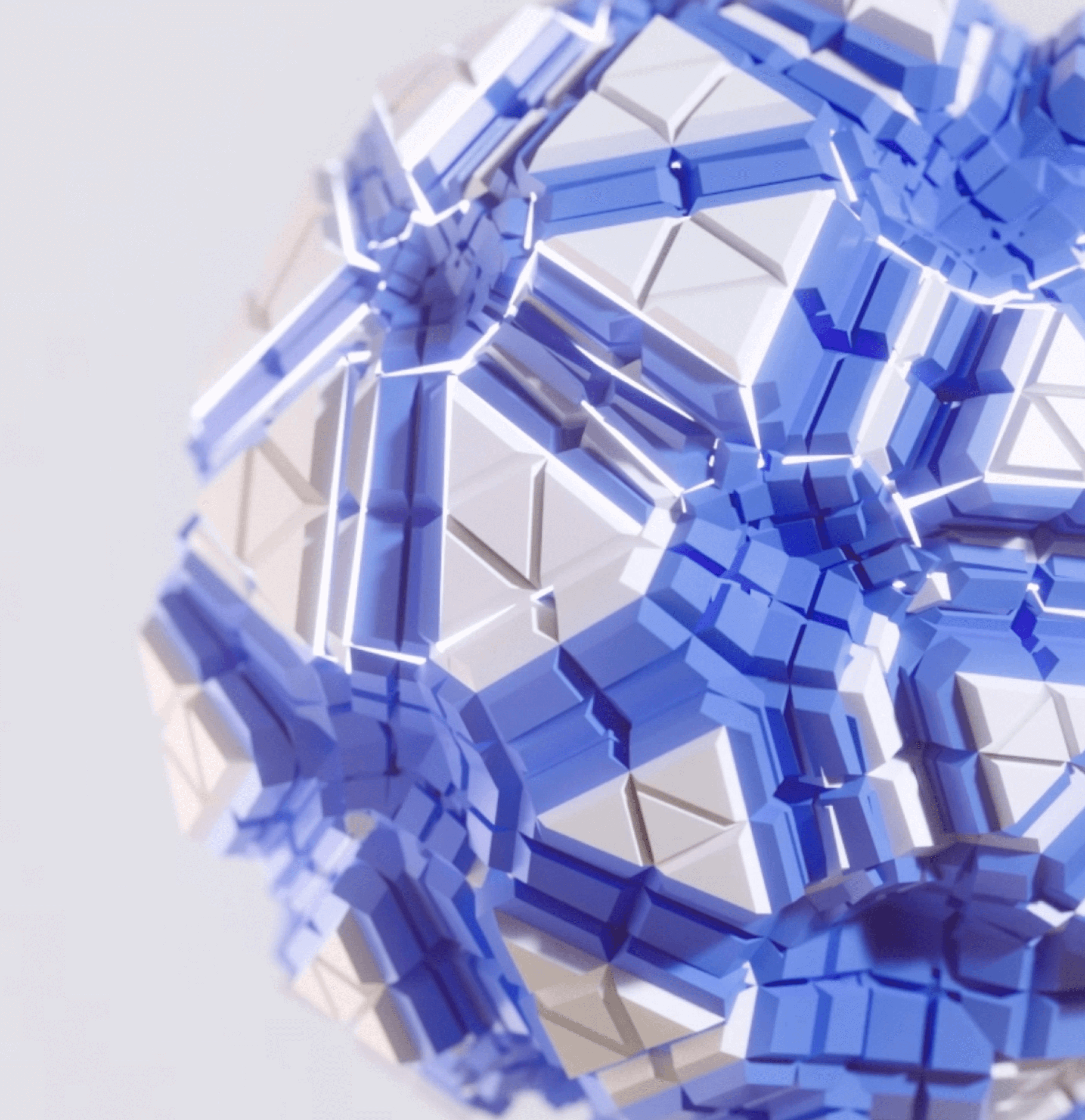 Assetario – Branding for the SaaS platform - Website Development - Photo 15