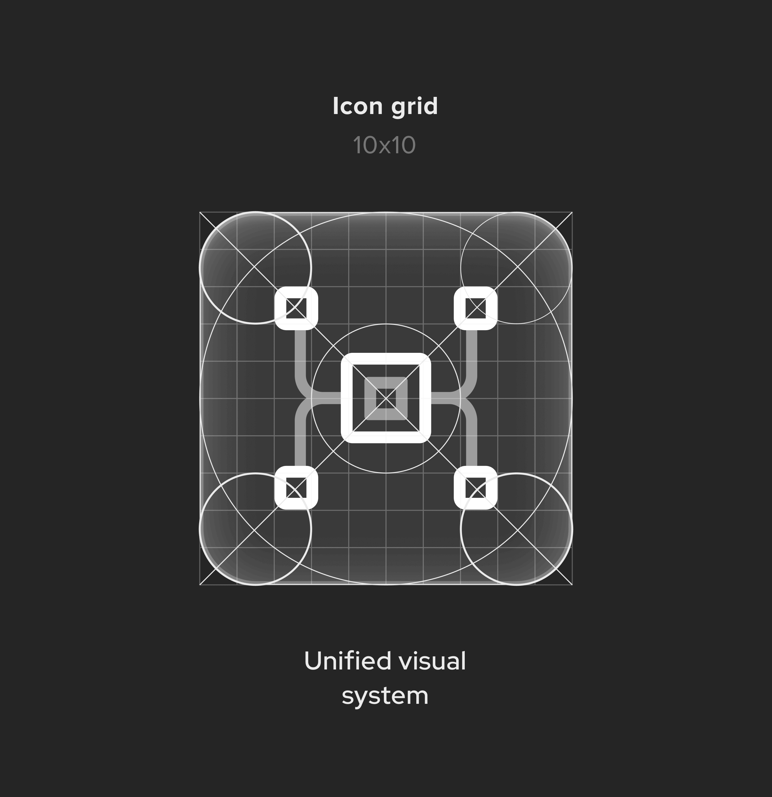 Assetario – Branding for the SaaS platform - Website Development - Photo 17