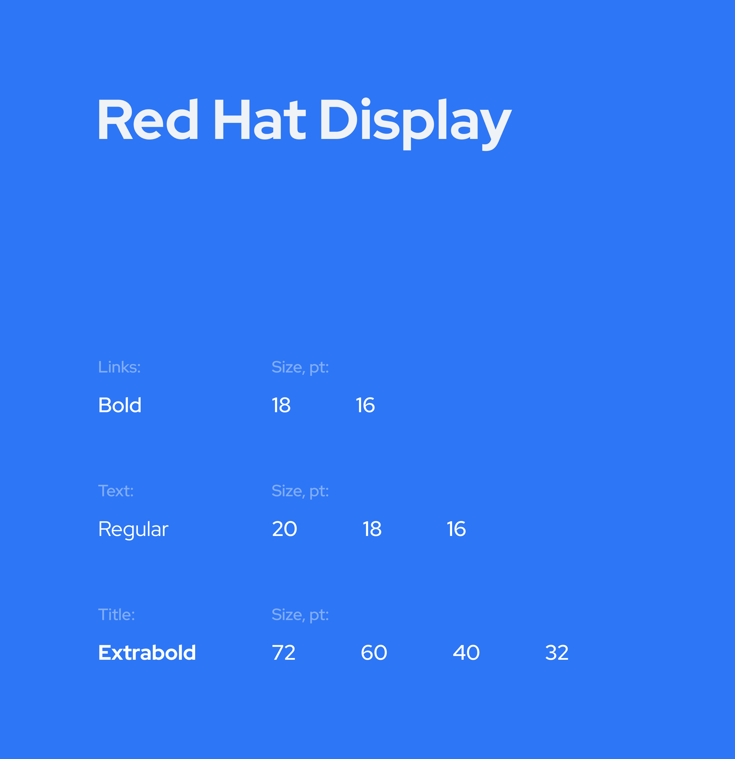 Assetario – Branding for the SaaS platform - Website Development - Photo 9