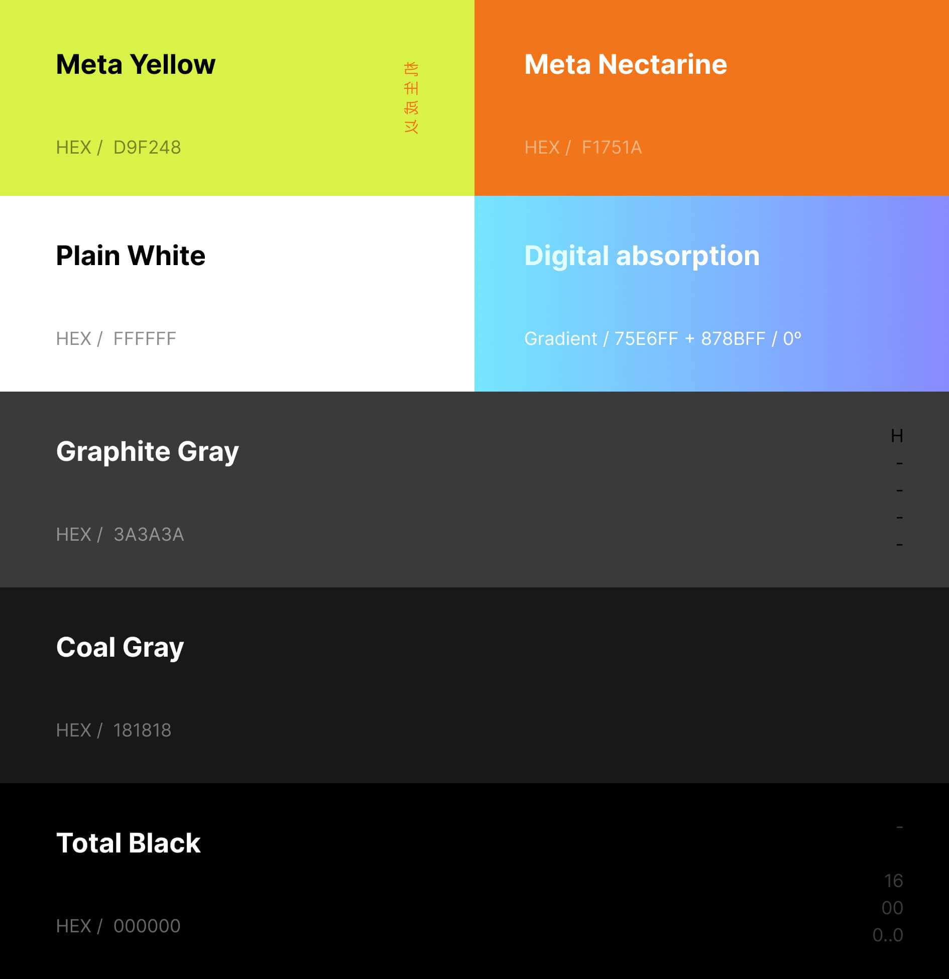 Mptbox – Branding for the VR-driven metaverse - Website Development - Photo 5