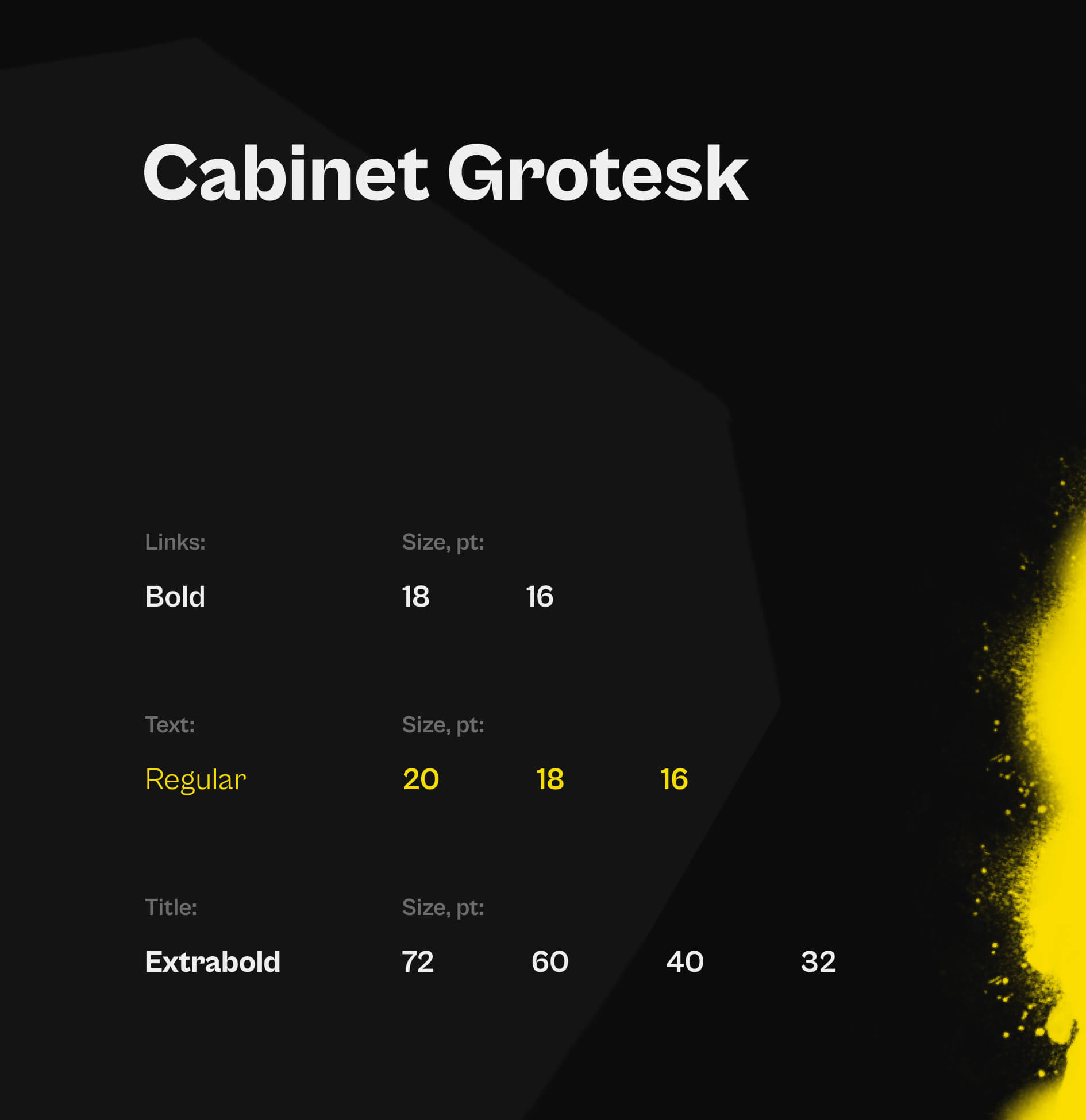 Ucked – branding & mobile app - Website Development - Photo 7
