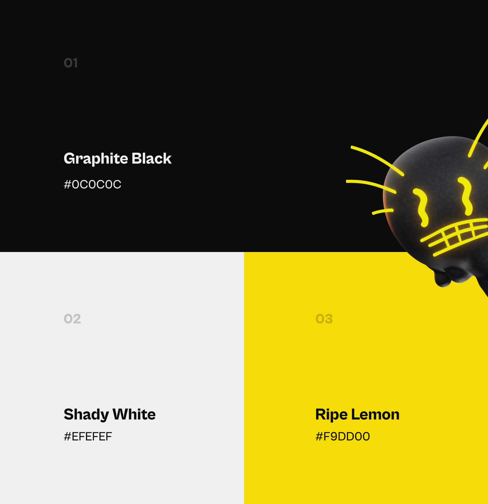 Ucked – branding & mobile app - Website Development - Photo 8