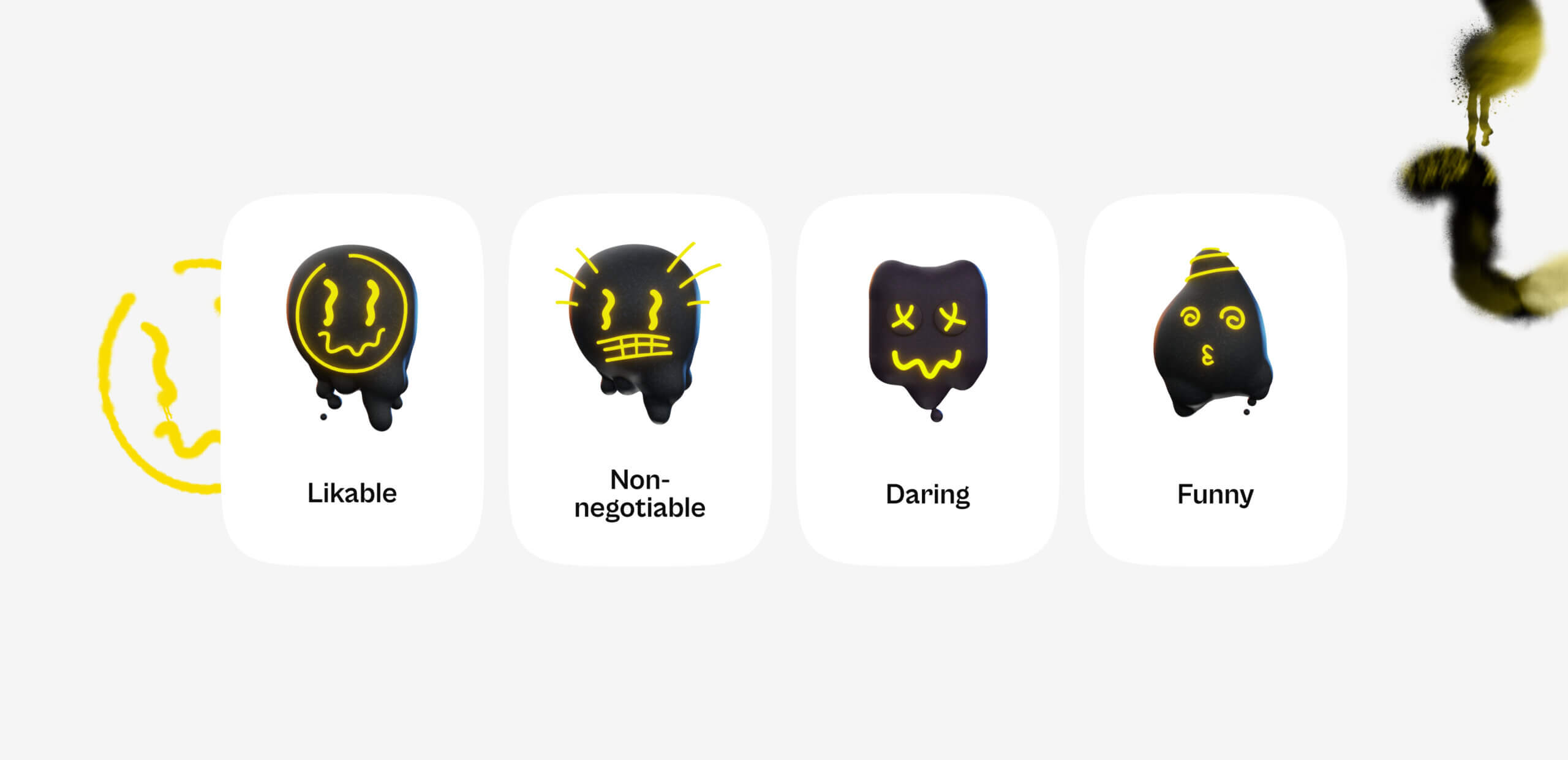 Ucked – branding & mobile app - Website Development - Photo 12