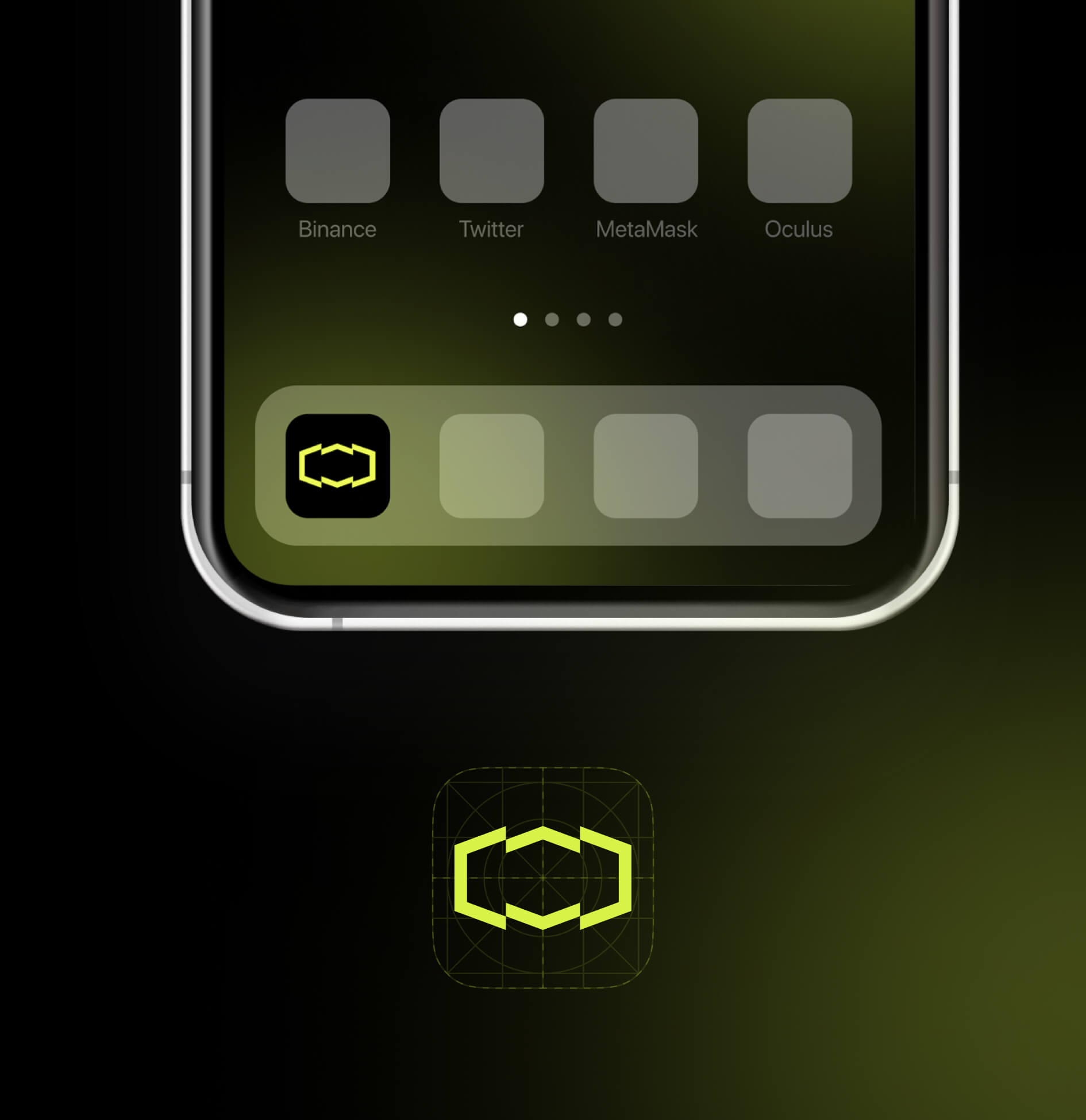 Mptbox – Branding for the VR-driven metaverse - Website Development - Photo 4